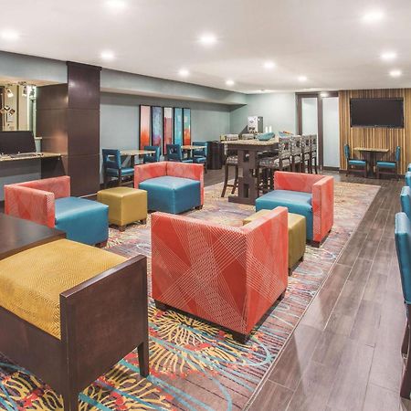 La Quinta By Wyndham O'Fallon, Il - St. Louis Exteriör bild